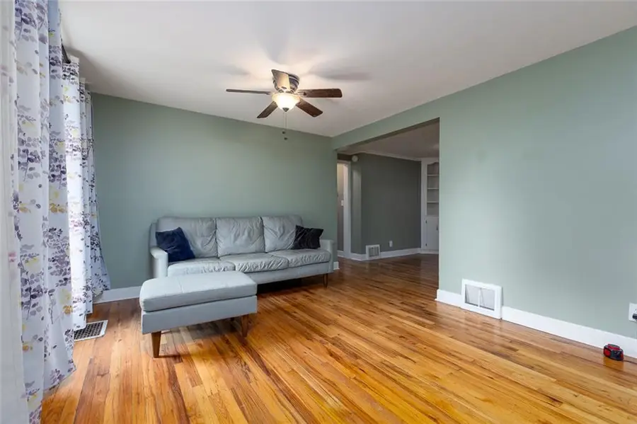 512 NE 43 Terrace, Kansas City, MO 64116 - #3