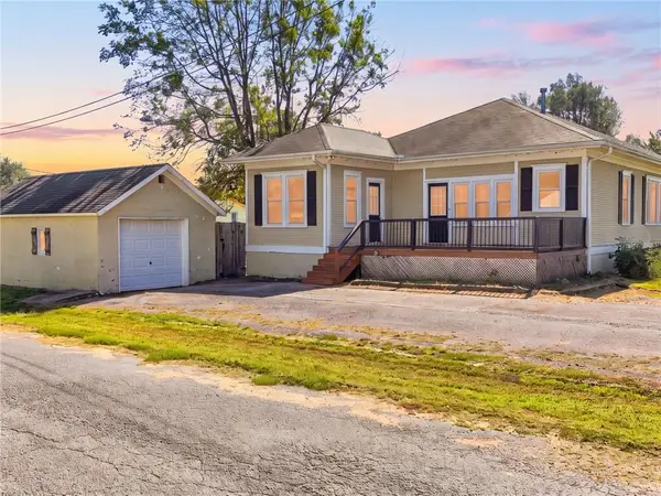 106 Sibley Road, Excelsior Springs, MO 64077