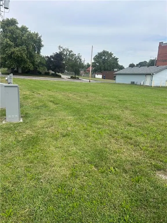 413 Frank Street, Edgerton, MO 64444 - #1