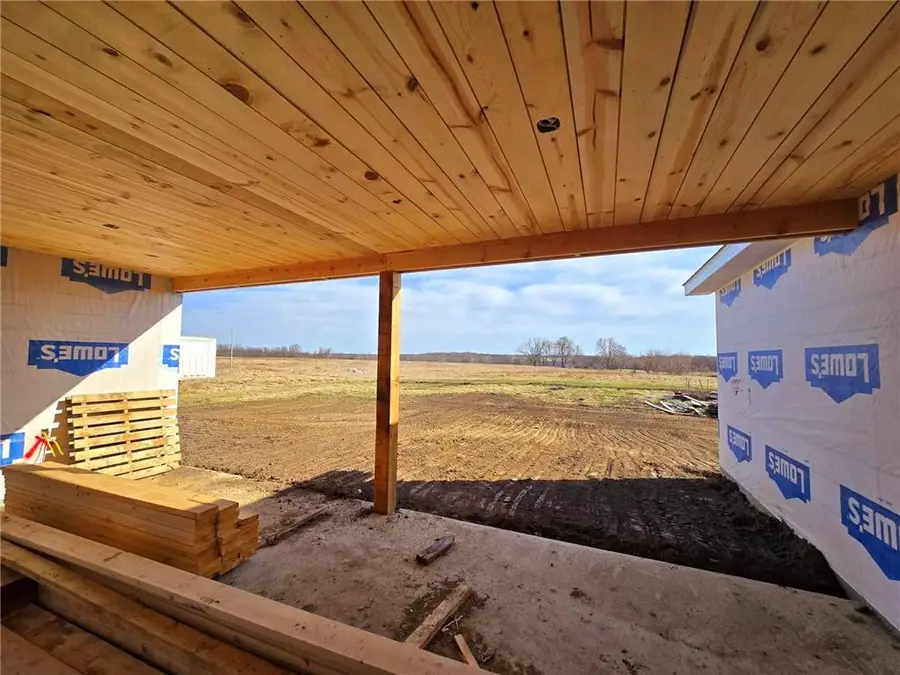 812 SW 520 Road, Holden, MO 64040 - #2