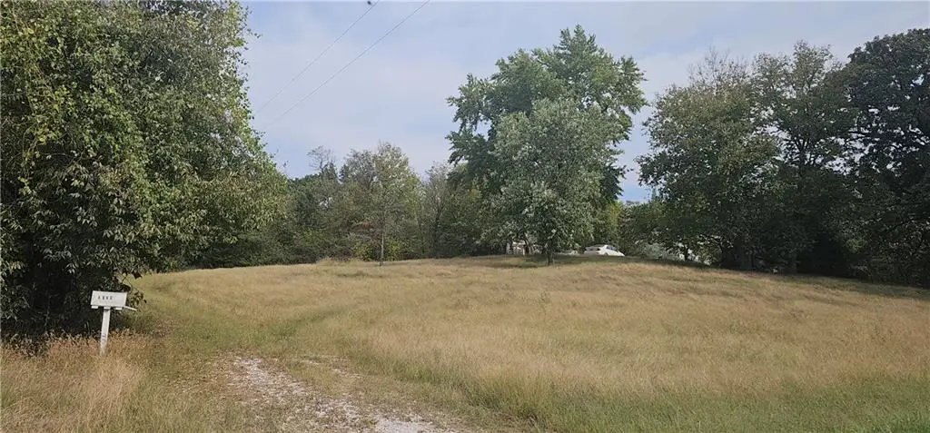 5839 Gillen Road, Odessa, MO 64076 - #1