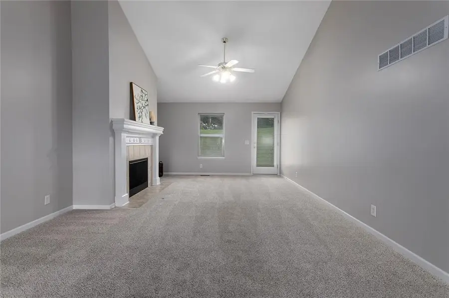 625 Midjay Drive, Liberty, MO 64068 - #2