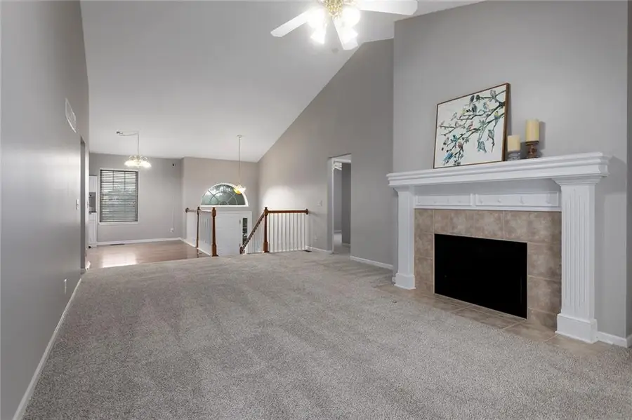 625 Midjay Drive, Liberty, MO 64068 - #3