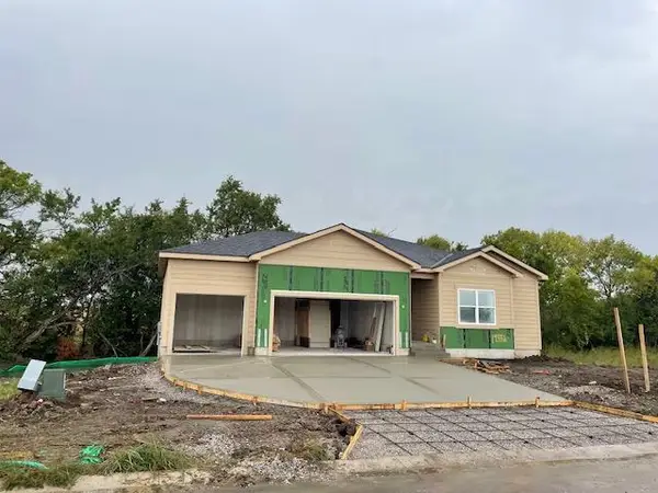 19552 Millview Rd 195 Street, Spring Hill, KS 66083