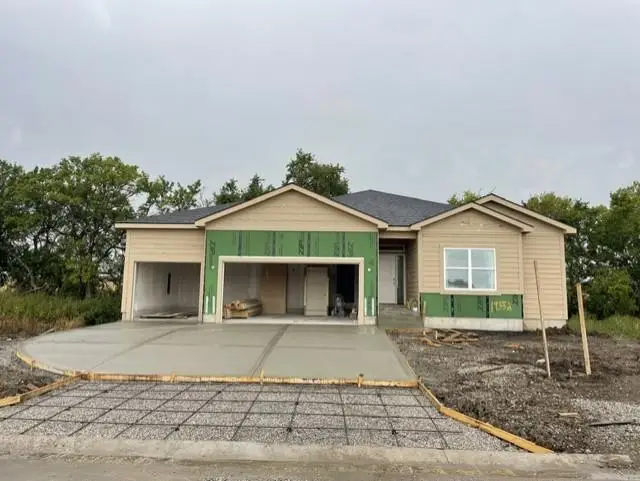 19552 Millview Rd 195 Street, Spring Hill, KS 66083 - #2
