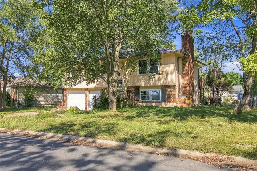103 Fairview Avenue, Warrensburg, MO 64093 - #2