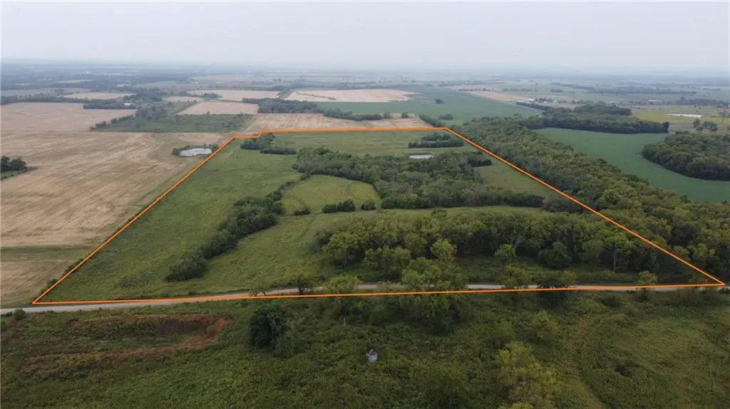 00 180th Road, Walnut, KS 66780 - #1