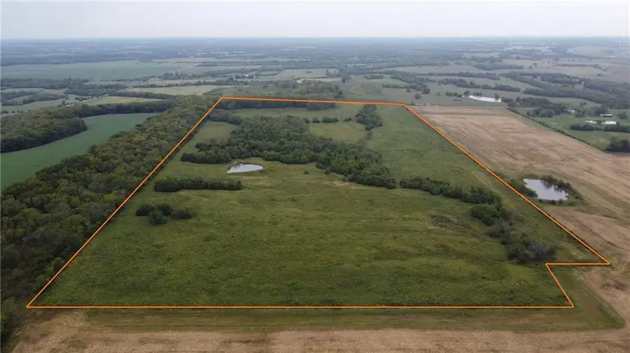 00 180th Road, Walnut, KS 66780 - #2
