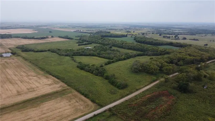 00 180th Road, Walnut, KS 66780 - #3