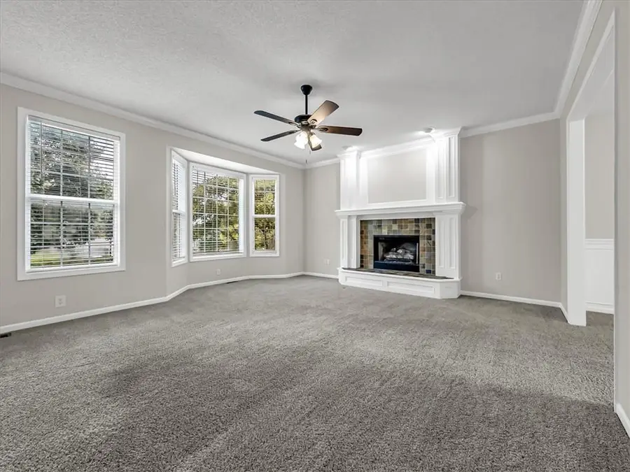 15146 W 153 Terrace, Olathe, KS 66062 - #3