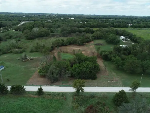 000 S Westline Road, Cleveland, MO 64734