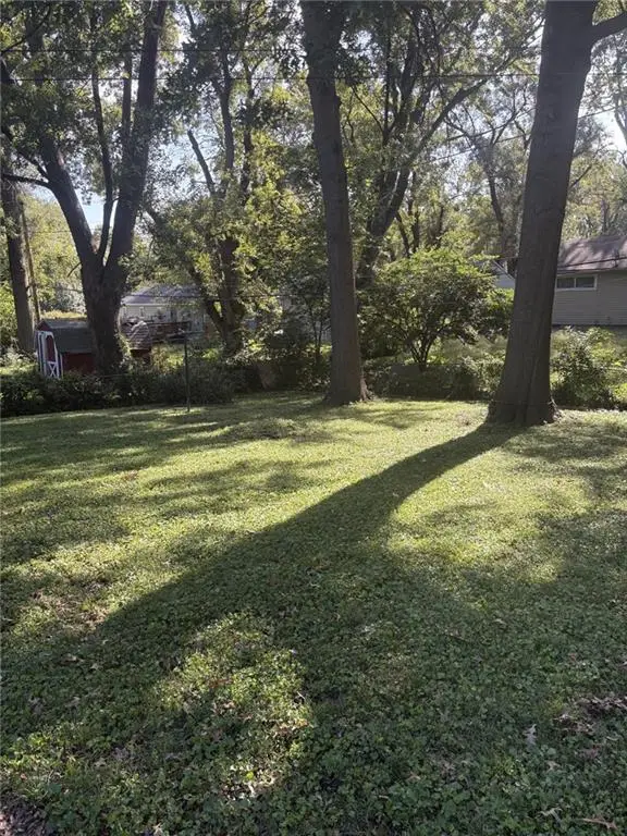 7717 E 112 Terrace, Kansas City, MO 64134 - #3
