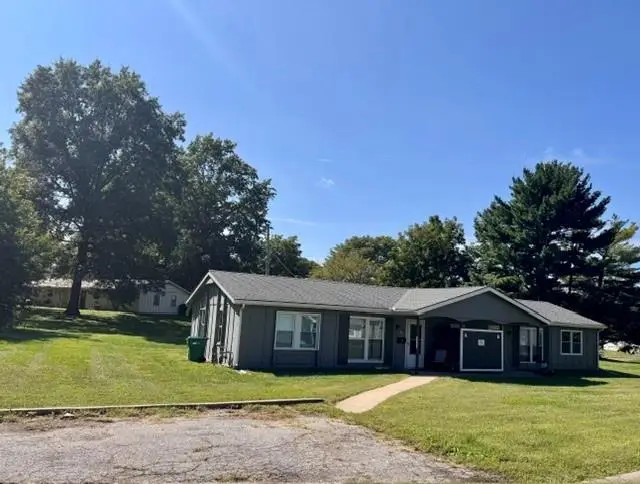 611 Little Avenue, Lees Summit, MO 64063 - #2