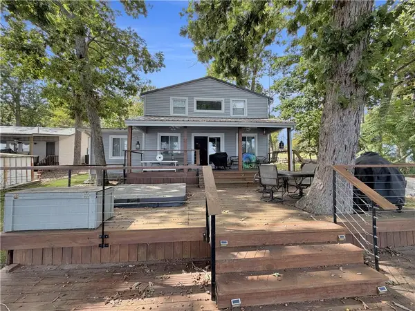 28987 E Gibson Point Road, Gravois Mills, MO 65037