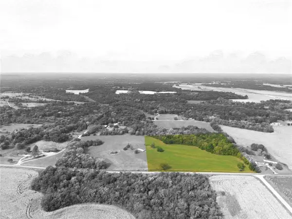 TBD County Road U N/a, Holden, MO 64040