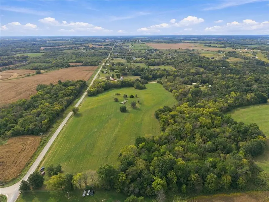 TBD County Road U N/a, Holden, MO 64040 - #3