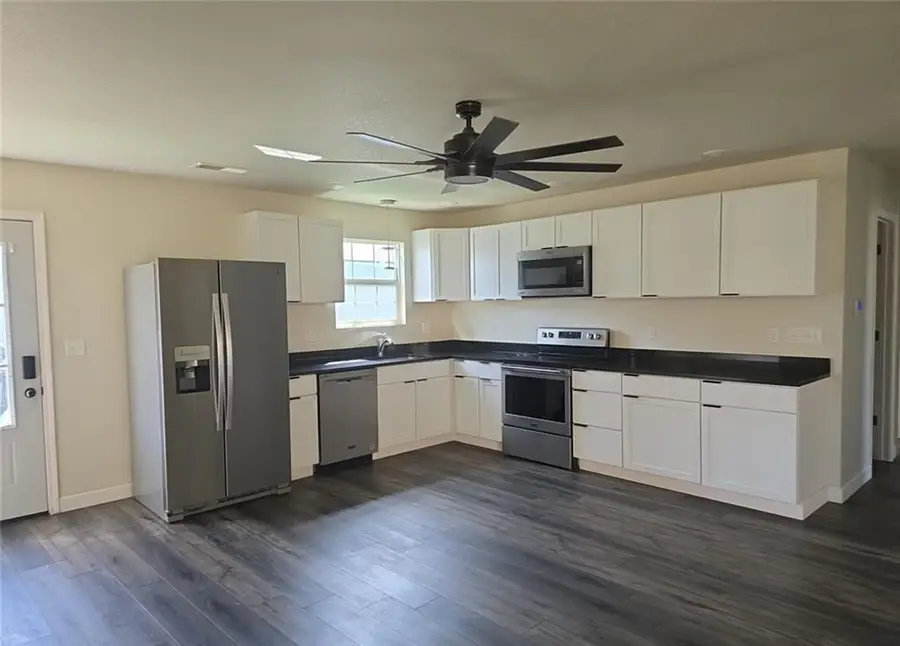 1720 Elderberry Lane, Ottawa, KS 66067 - #3