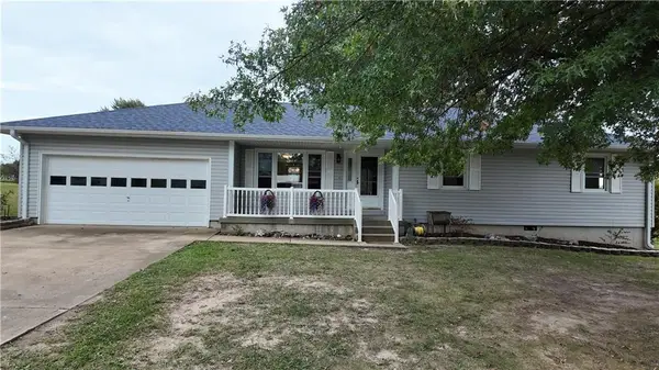 18663 Crawford Lane, Preston, MO 65732