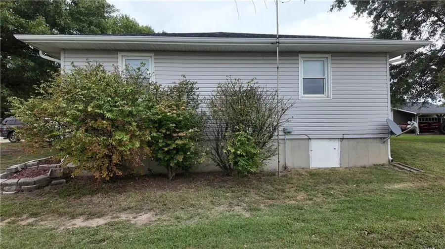 18663 Crawford Lane, Preston, MO 65732 - #2