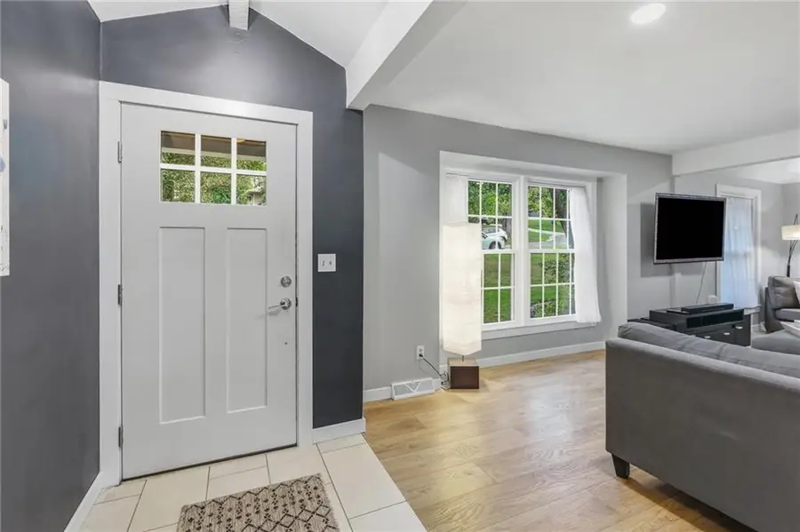 7209 W 54th Street, Overland Park, KS 66202 - #3