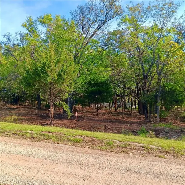 41-45 Boxelder Drive, Linn Valley, KS 66040