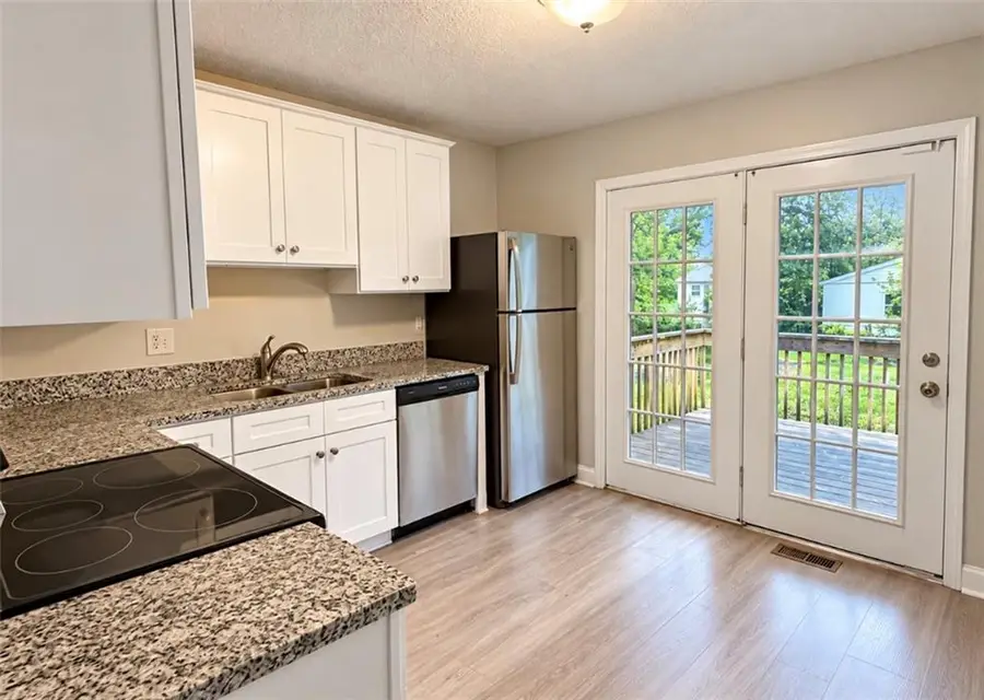 1524 N Seminole Drive, Independence, MO 64058 - #3