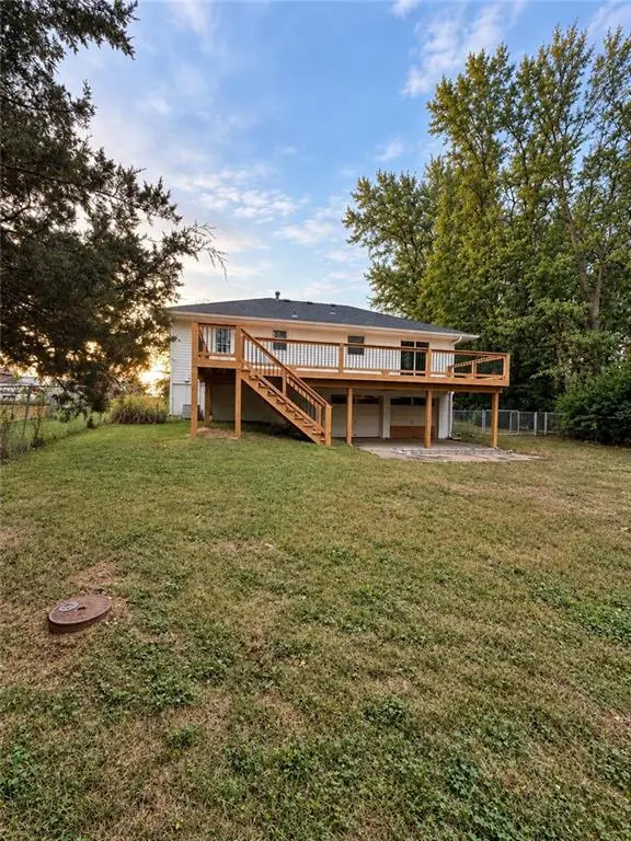 129 981st Road, Washington, MO 64093 - #2