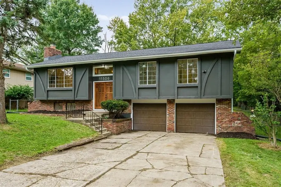 11506 Troost Avenue, Kansas City, MO 64131 - #2