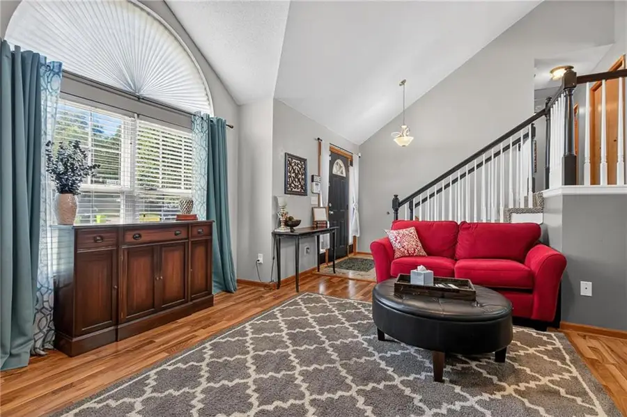 15709 Terry Avenue, Belton, MO 64012 - #3