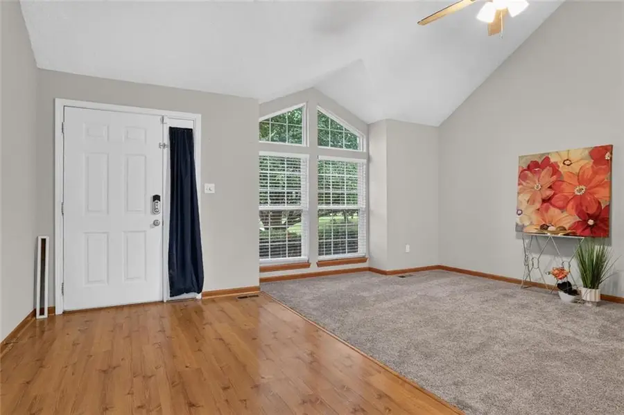 11023 N Baltimore Avenue, Kansas City, MO 64155 - #3