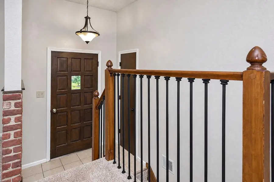 20213 E 16th Street N, Independence, MO 64056 - #3