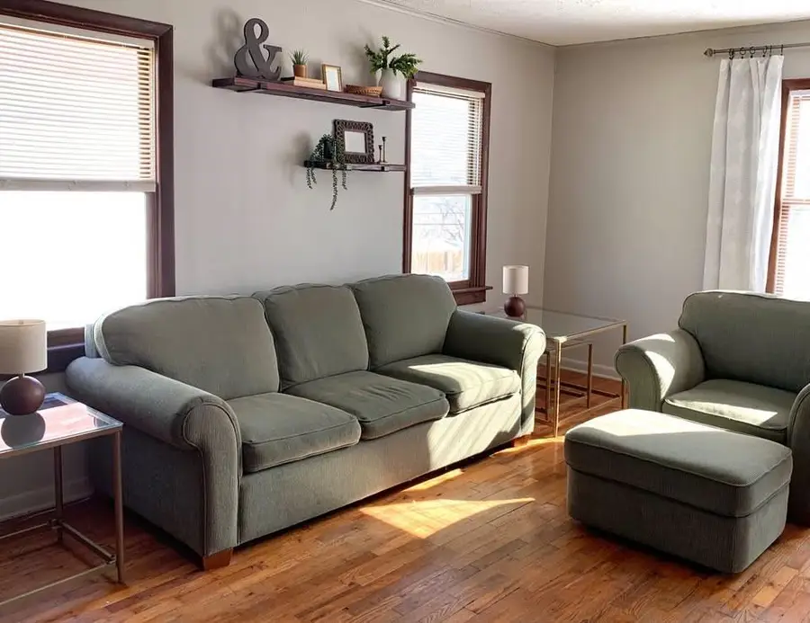 2734 S 8th Street, Kansas City, KS 66103 - #2