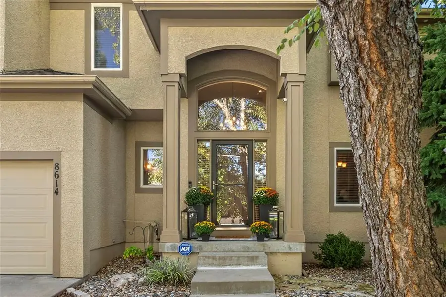 8614 Houston Street, Lenexa, KS 66227 - #2