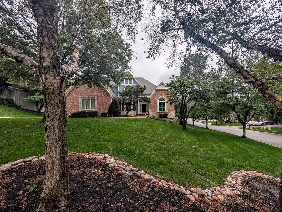 8436 Pflumm Circle, Lenexa, KS 66215 - #3