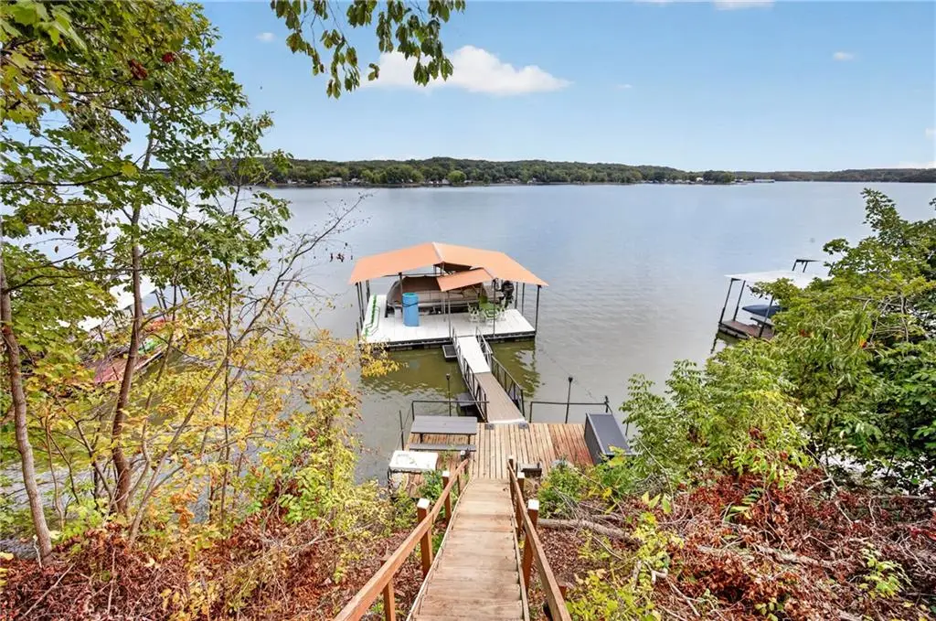 6 Aces Drive, Edwards, MO 65326 - #1