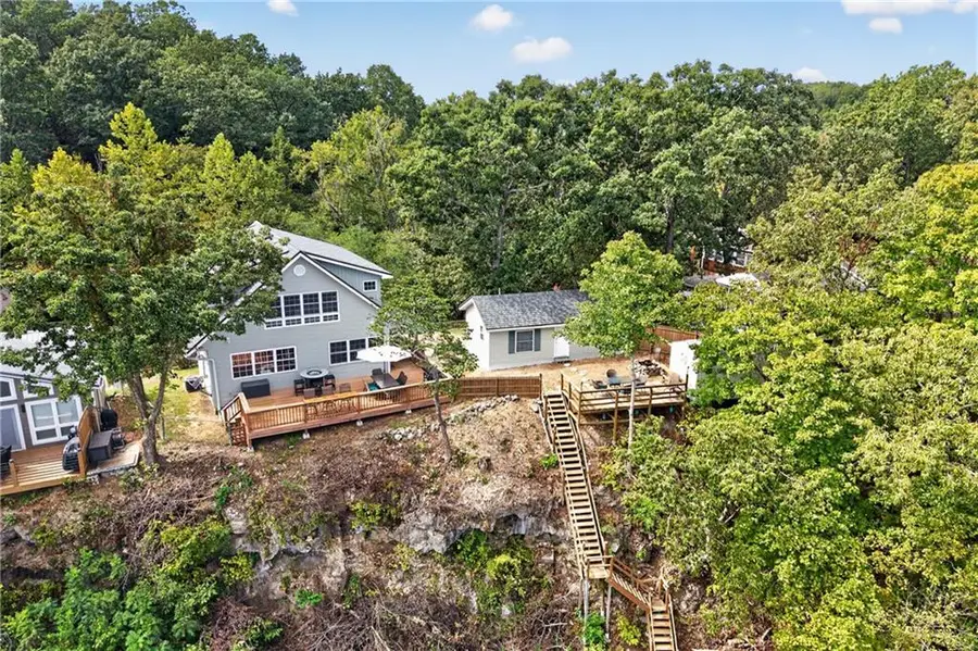 6 Aces Drive, Edwards, MO 65326 - #2