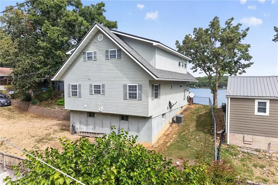 6 Aces Drive, Edwards, MO 65326 - #3