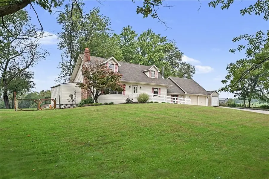 19308 Snow Road N/a, Holt, MO 64048 - #3