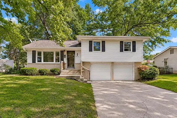 8105 Hedges Avenue, Raytown, MO 64138