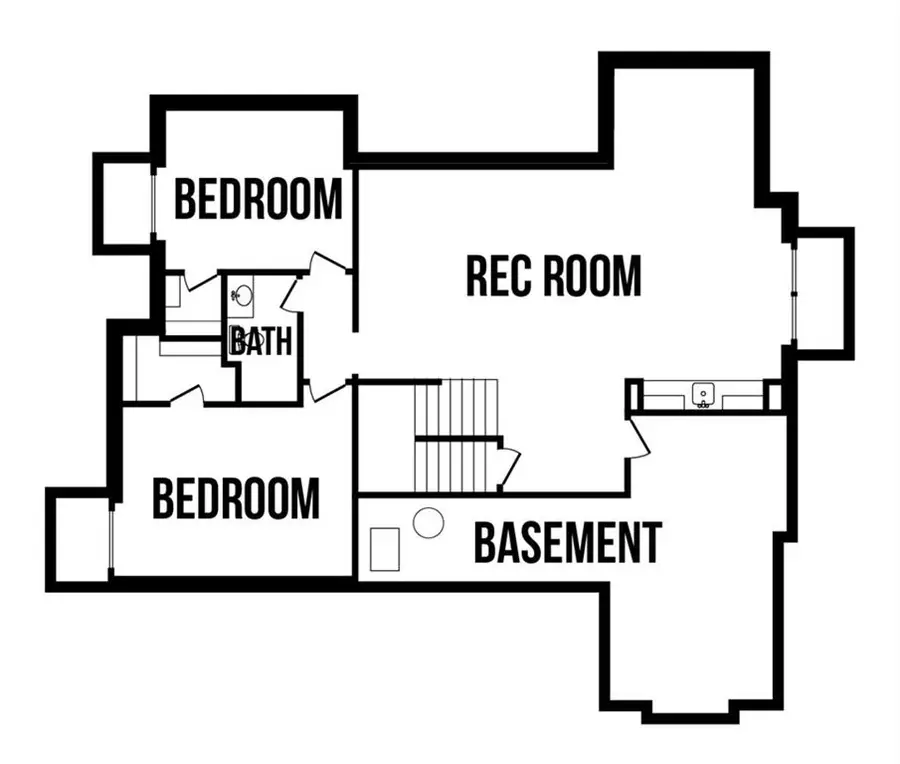 14624 Aspen Circle, Basehor, KS 66007 - #3