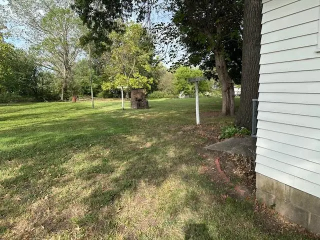 209 S Carbon Street, Girard, KS 66743 - #2