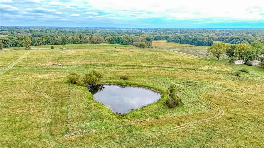 TBD SW 801st Road, Holden, MO 64040 - #3