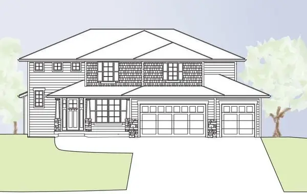 1001 NW 95 Street, Kansas City, MO 64155