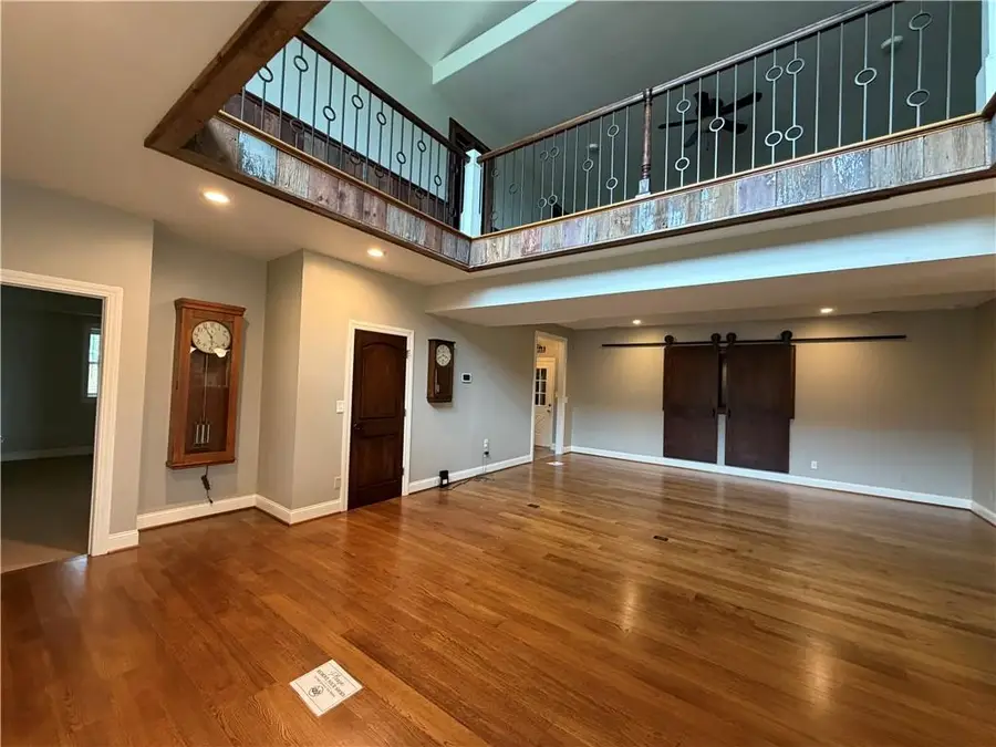 21936 Linwood Road, Linwood, KS 66052 - #3