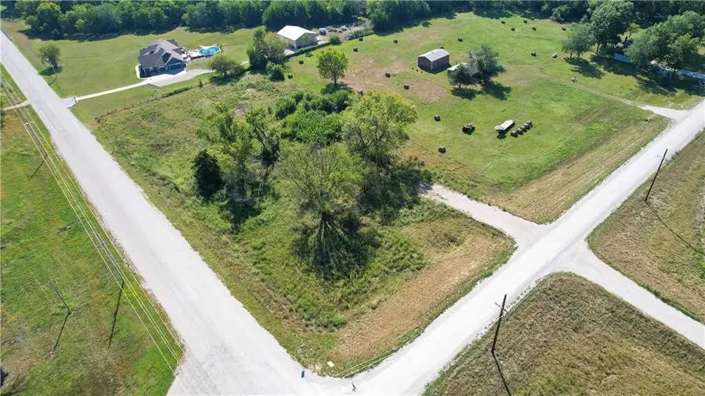 31065 W 199th Street, Edgerton, KS 66021 - #1