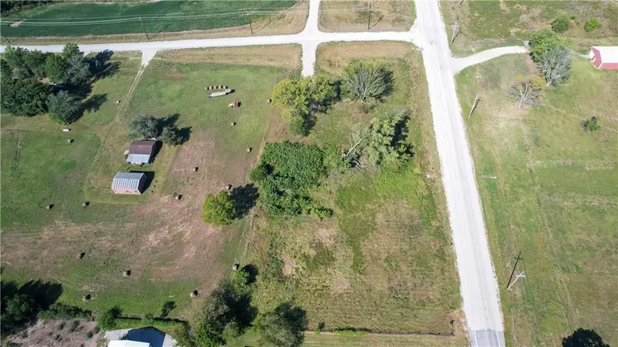 31065 W 199th Street, Edgerton, KS 66021 - #3