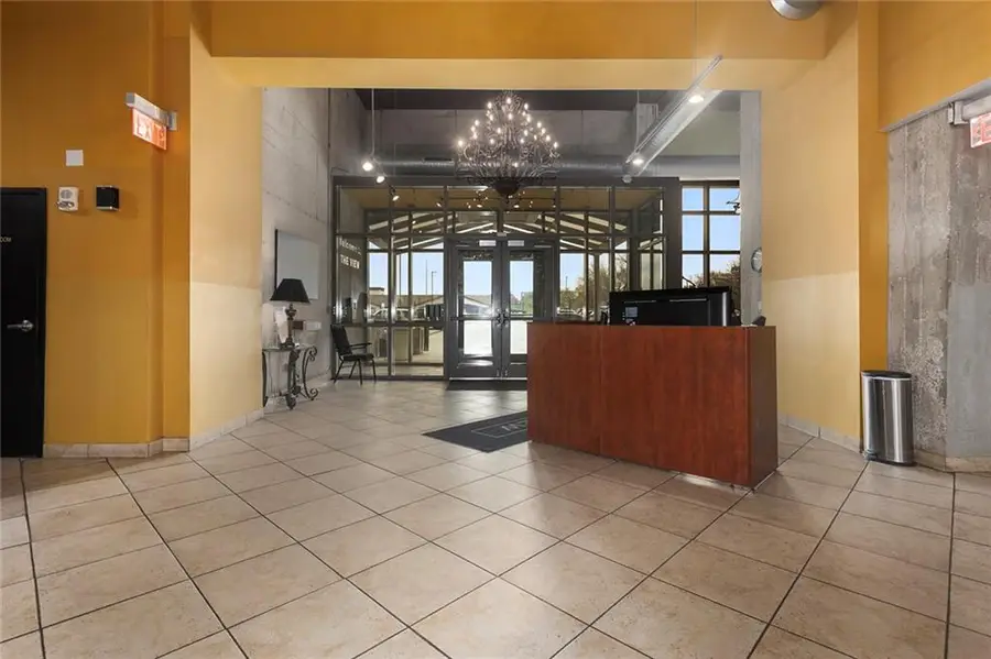 600 Admiral Boulevard #604, Kansas City, MO 64106 - #3