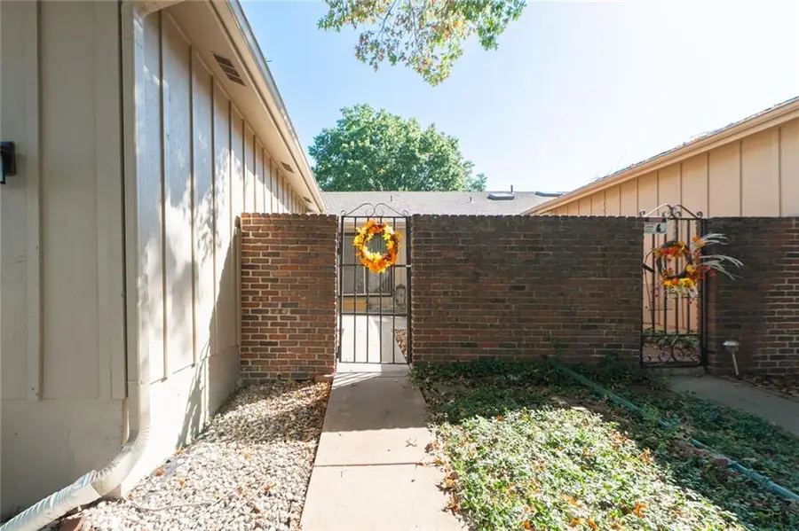 2214 Condolea Terrace, Leawood, KS 66209 - #2