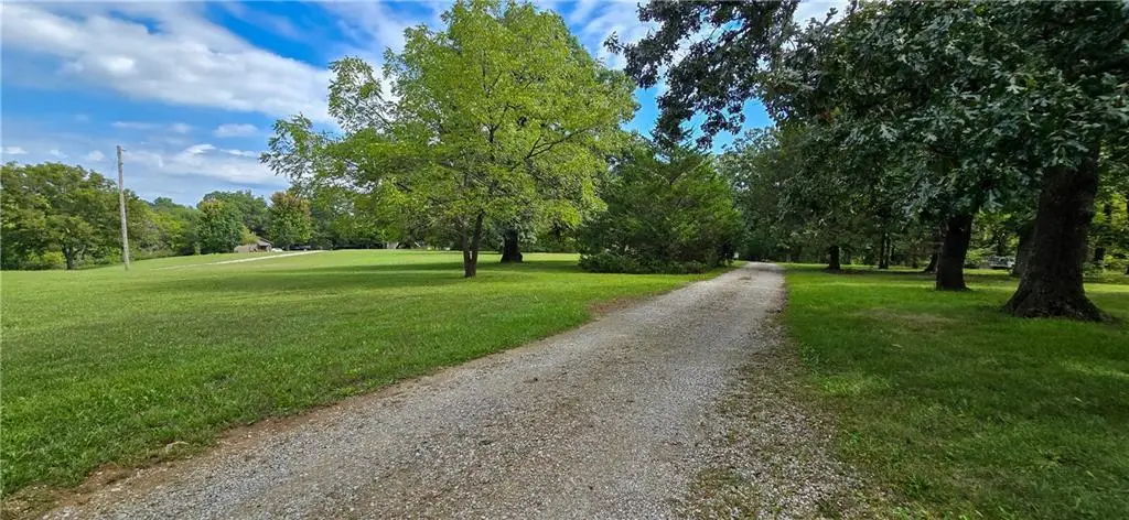 2649 Indiana Terrace, Ottawa, KS 66067 - #1