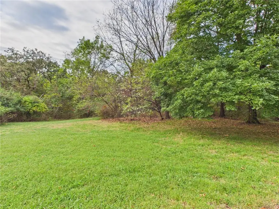 0000 Hillcrest Drive, Nevada, MO 64772 - #3